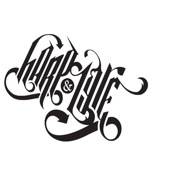 Harp And Lyre : Insight to Failure